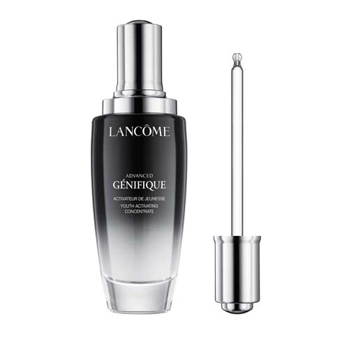 Lancôme Genifique Serum 100 Ml